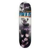 Palace - PWBC Deck